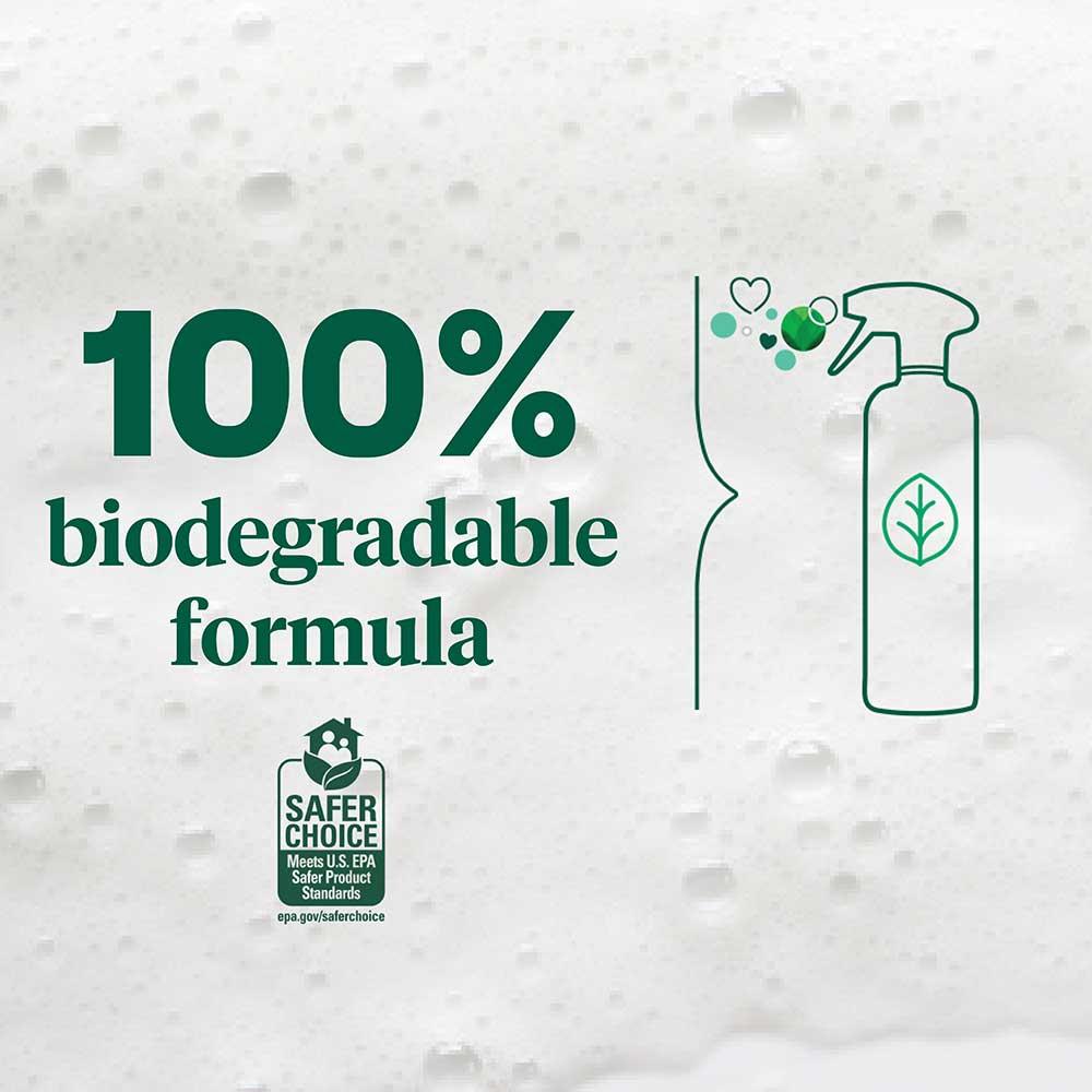 Product gallery 2792795