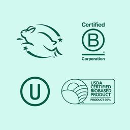 Product thumb gallery 2792534