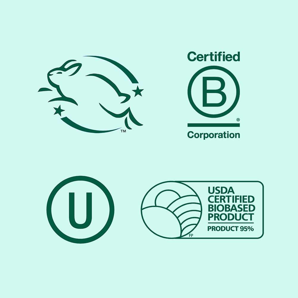 Product gallery 2792534