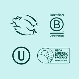 Product thumb gallery 3725988