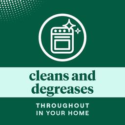 Product thumb gallery 2792537