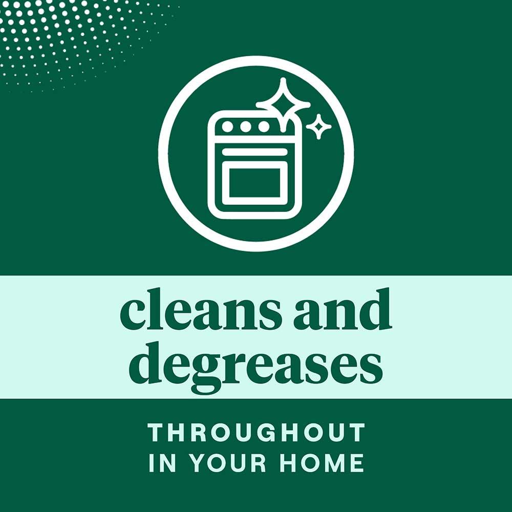 Product gallery 2792801