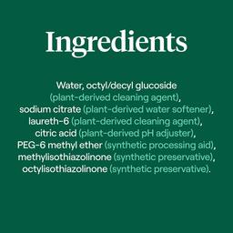 Product thumb gallery 2792540