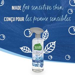 Product thumb gallery 2792546