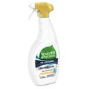 Seventh Generation Tub and Tile Cleaner Emerald Cypris, 26 Ounce -- 8 per case