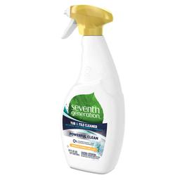 Product thumb gallery 2792774