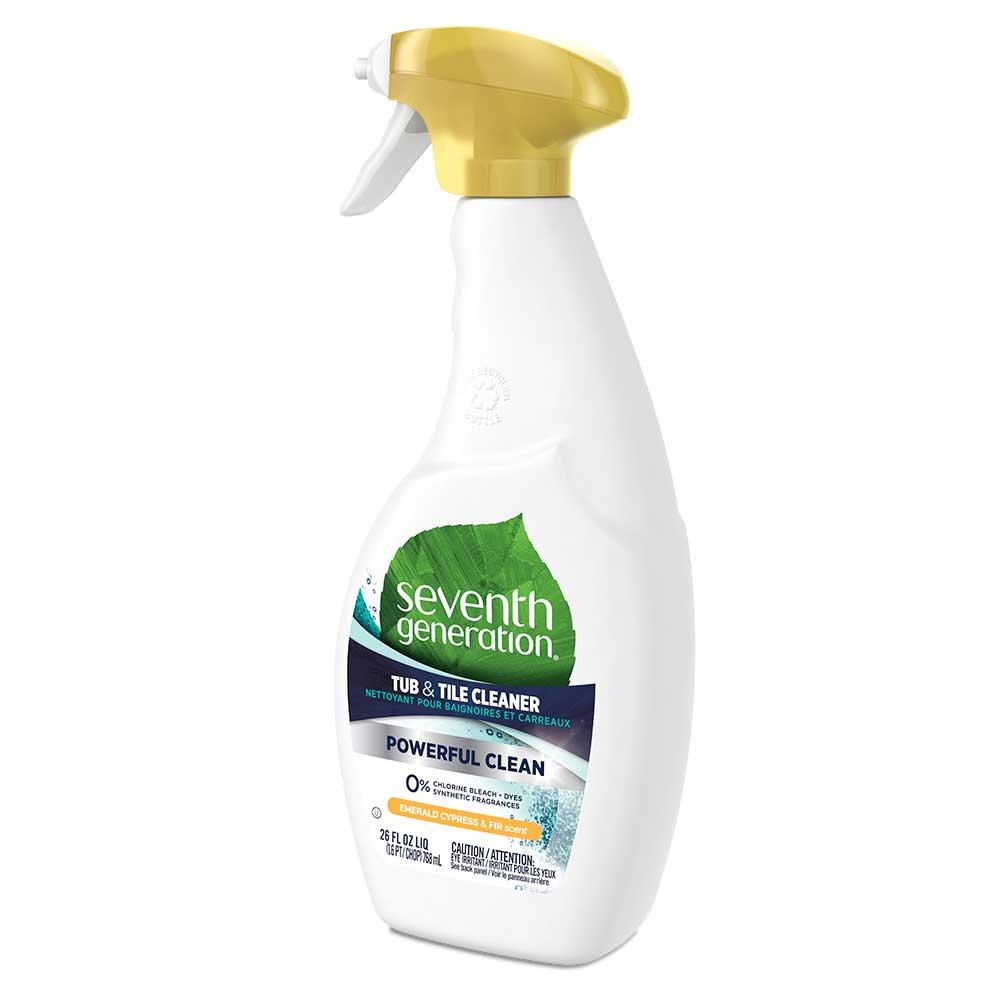 Product gallery 2792774