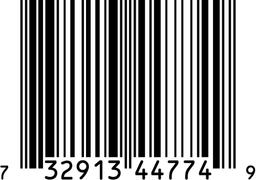 Product thumb gallery 2792780