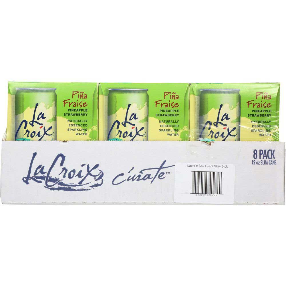 Product gallery 1993135