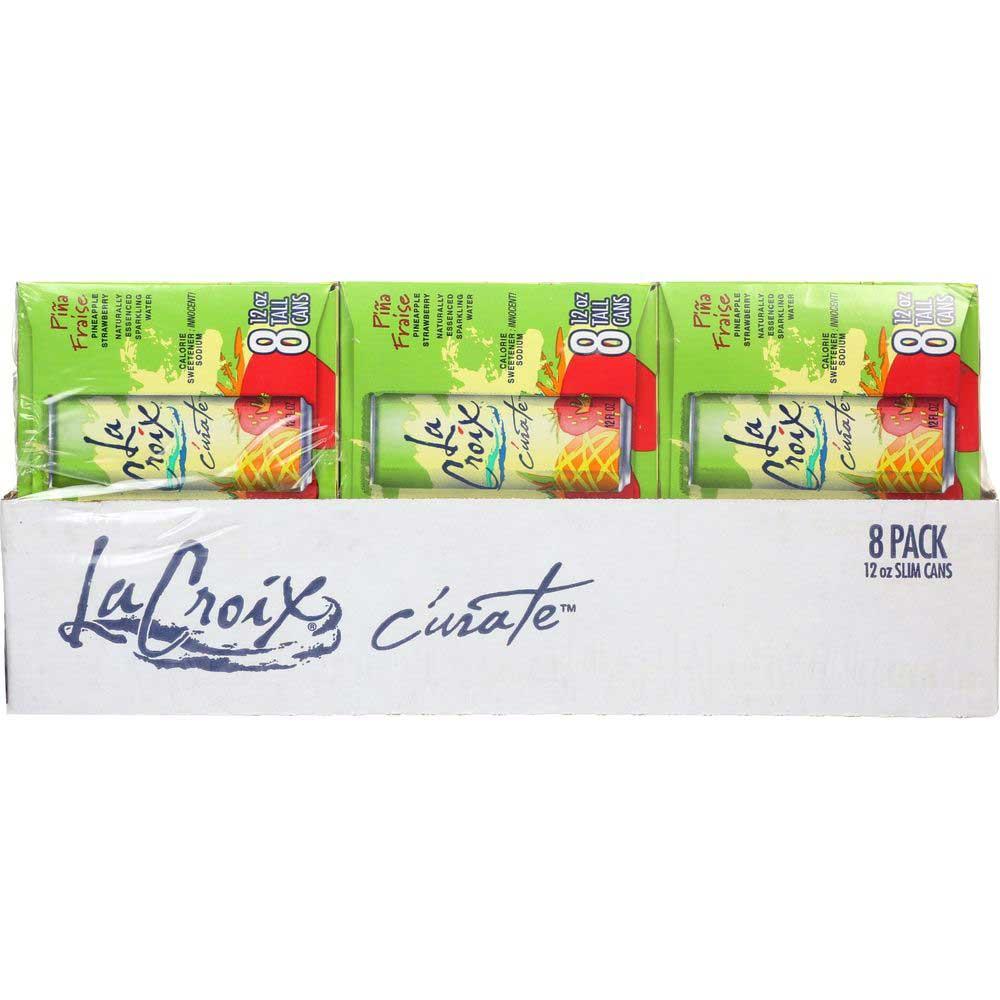 Product gallery 1993138