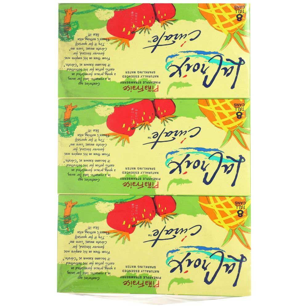 Product gallery 1993141