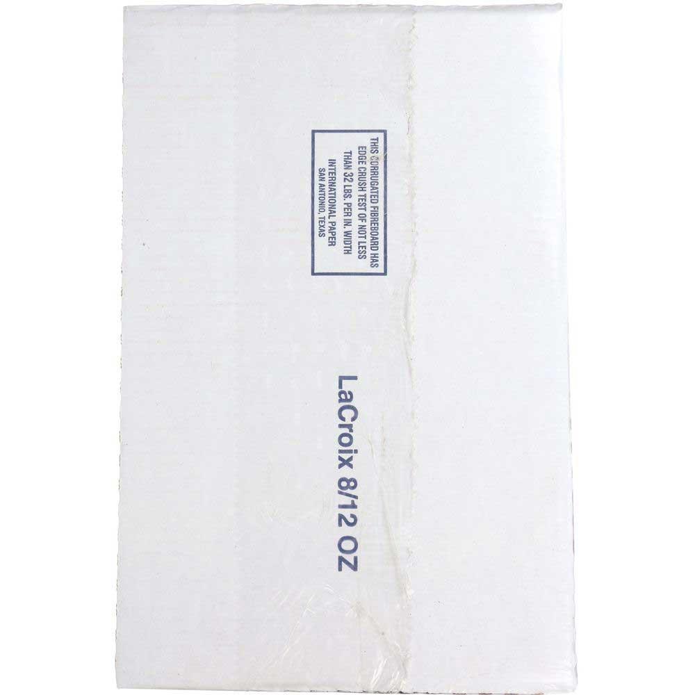 Product gallery 1993144