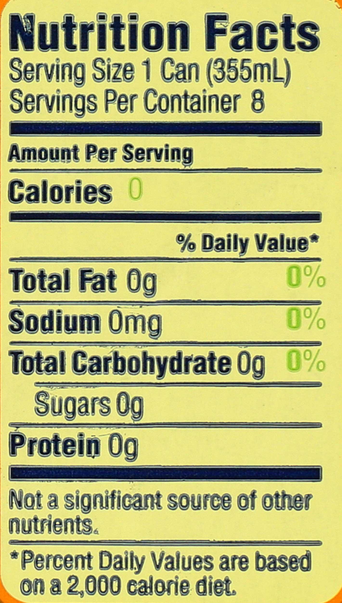 Product gallery 1993147