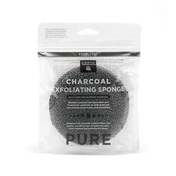 Product thumb gallery 3287048