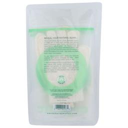 Product thumb gallery 3278132