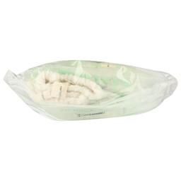 Product thumb gallery 3278135