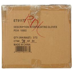 Product thumb gallery 3278147