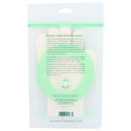 Product thumb gallery 3278111