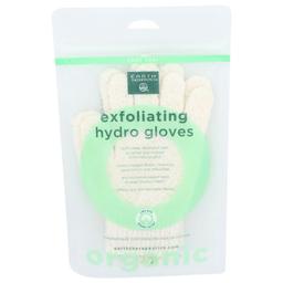 Product thumb gallery 3278102