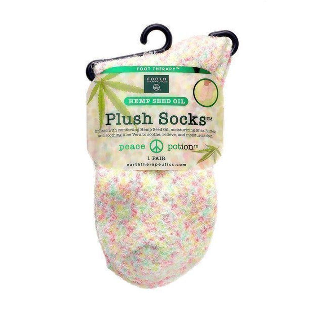 Product gallery 3287105