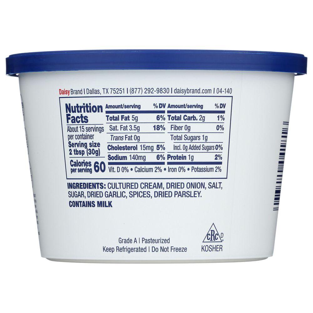 Product gallery 3813795