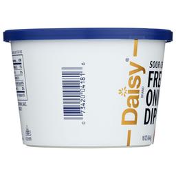 Product thumb gallery 3813804