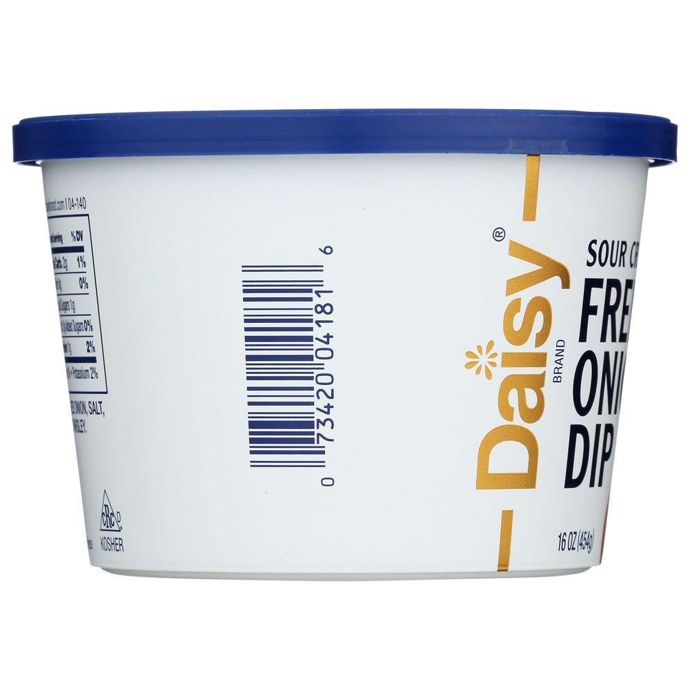 Product gallery 3813804