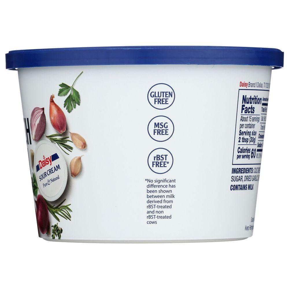 Product gallery 3813807