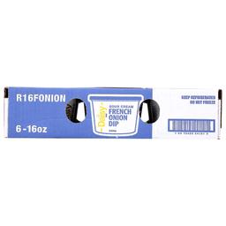 Product thumb gallery 3813813