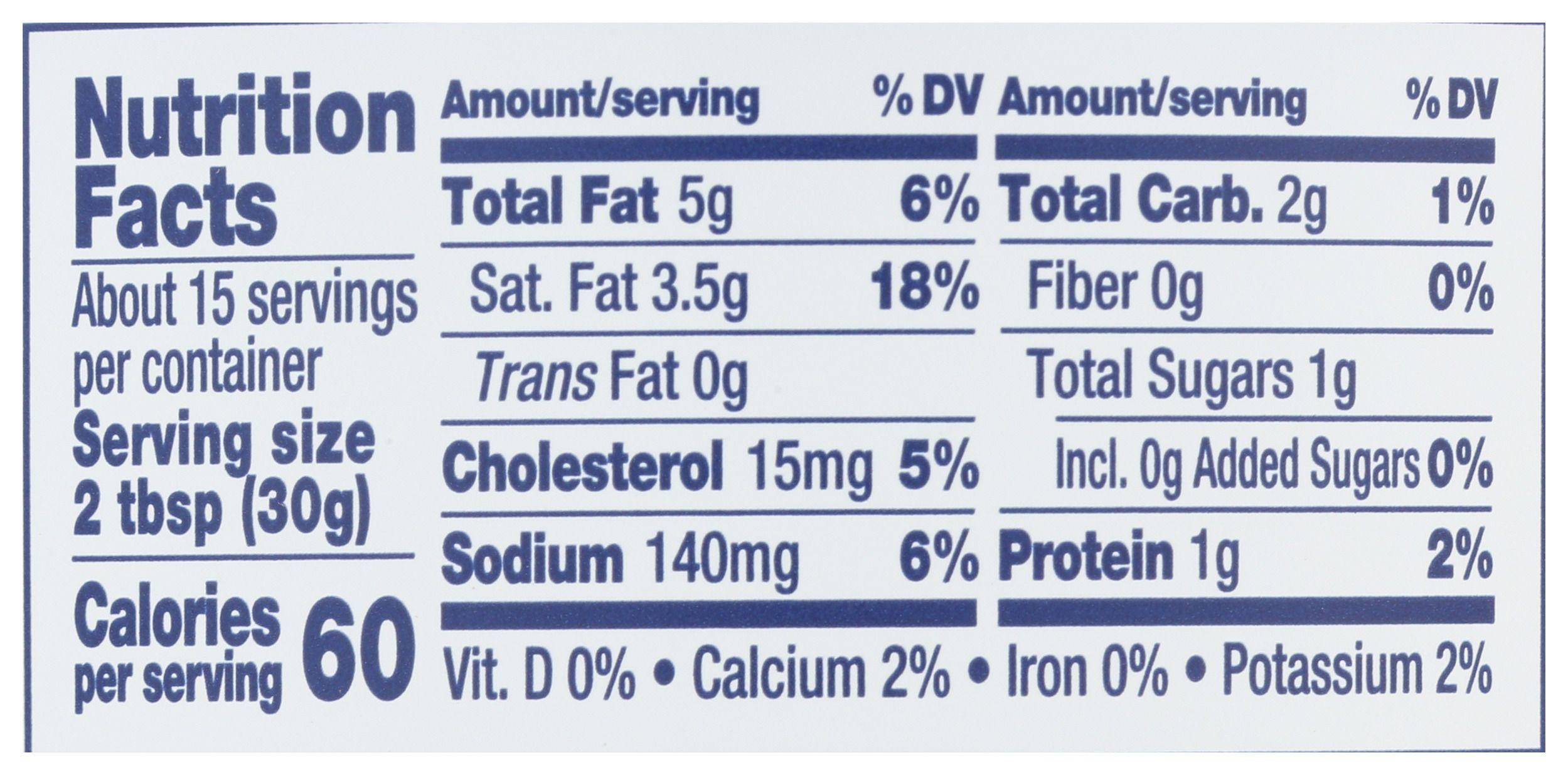 Product gallery 3813816