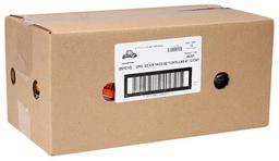 Product thumb gallery 3221465