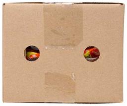 Product thumb gallery 3221474