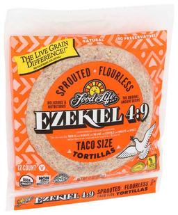 Product thumb gallery 3221438