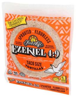 Product thumb gallery 3221441