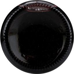 Product thumb gallery 3030942