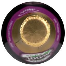 Product thumb gallery 3030948