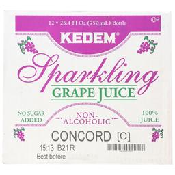 Product thumb gallery 3030951