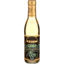 Kedem White Cooking Wine, 12.7 Ounce -- 12 per case