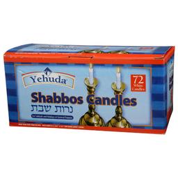 Product thumb gallery 4155084