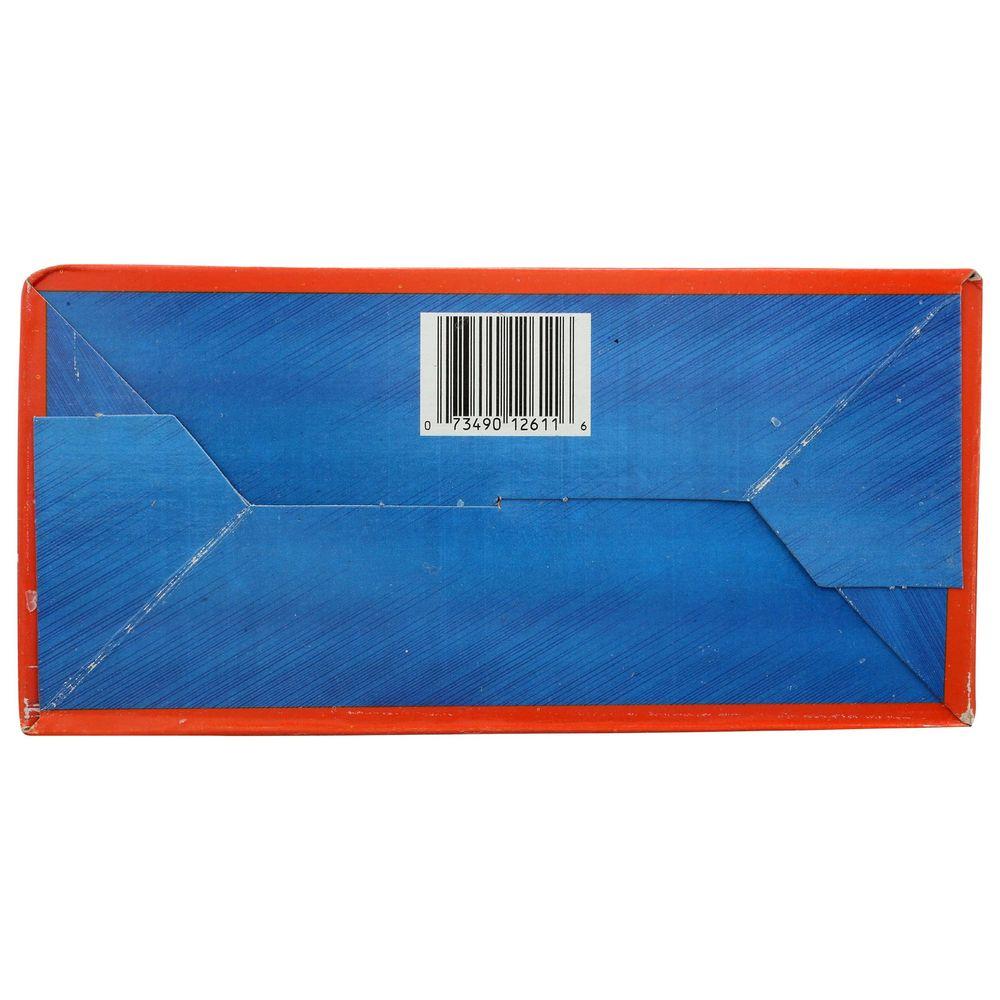 Product gallery 4155090