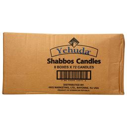 Product thumb gallery 4155105