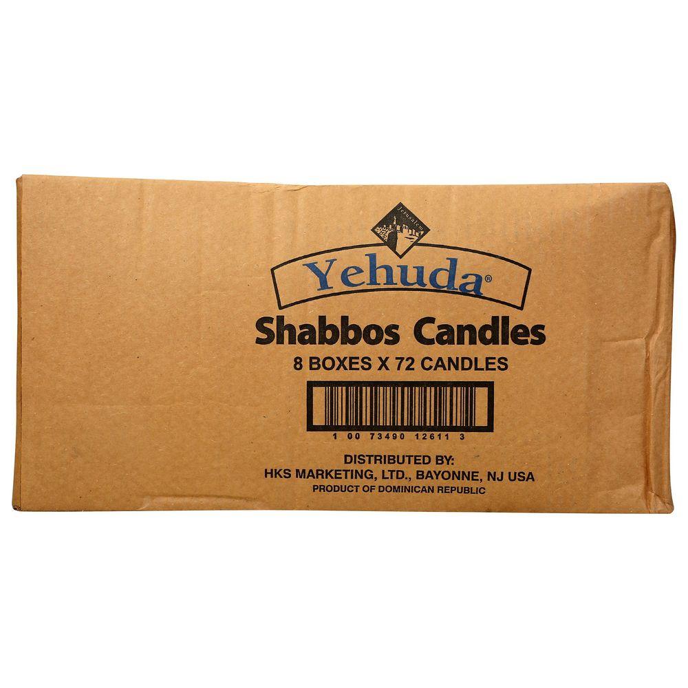 Product gallery 4155105