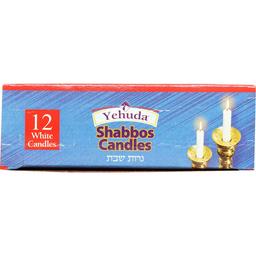 Product thumb gallery 2064992