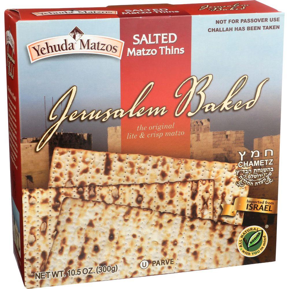 Product gallery 3105957