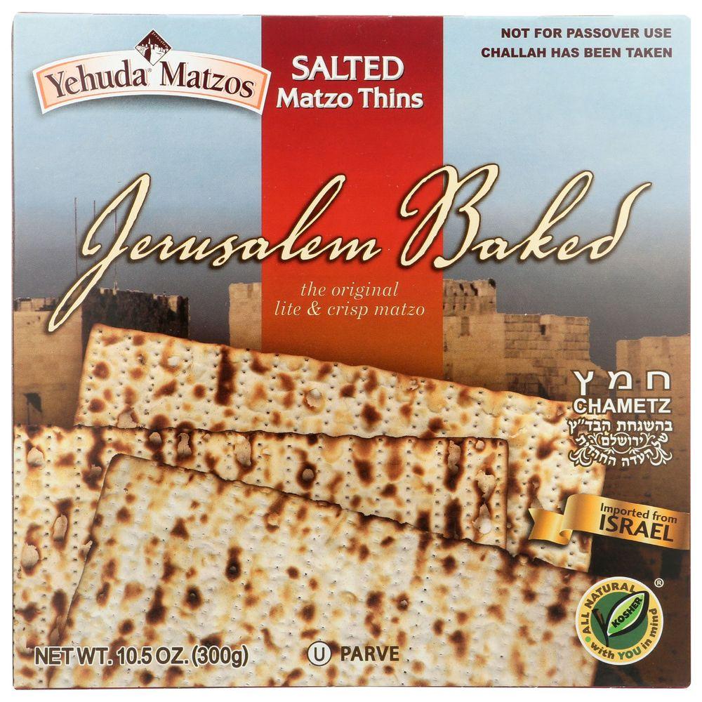 Product gallery 3105963