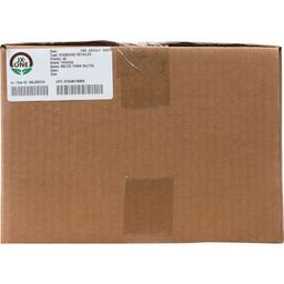 Product thumb gallery 3105975