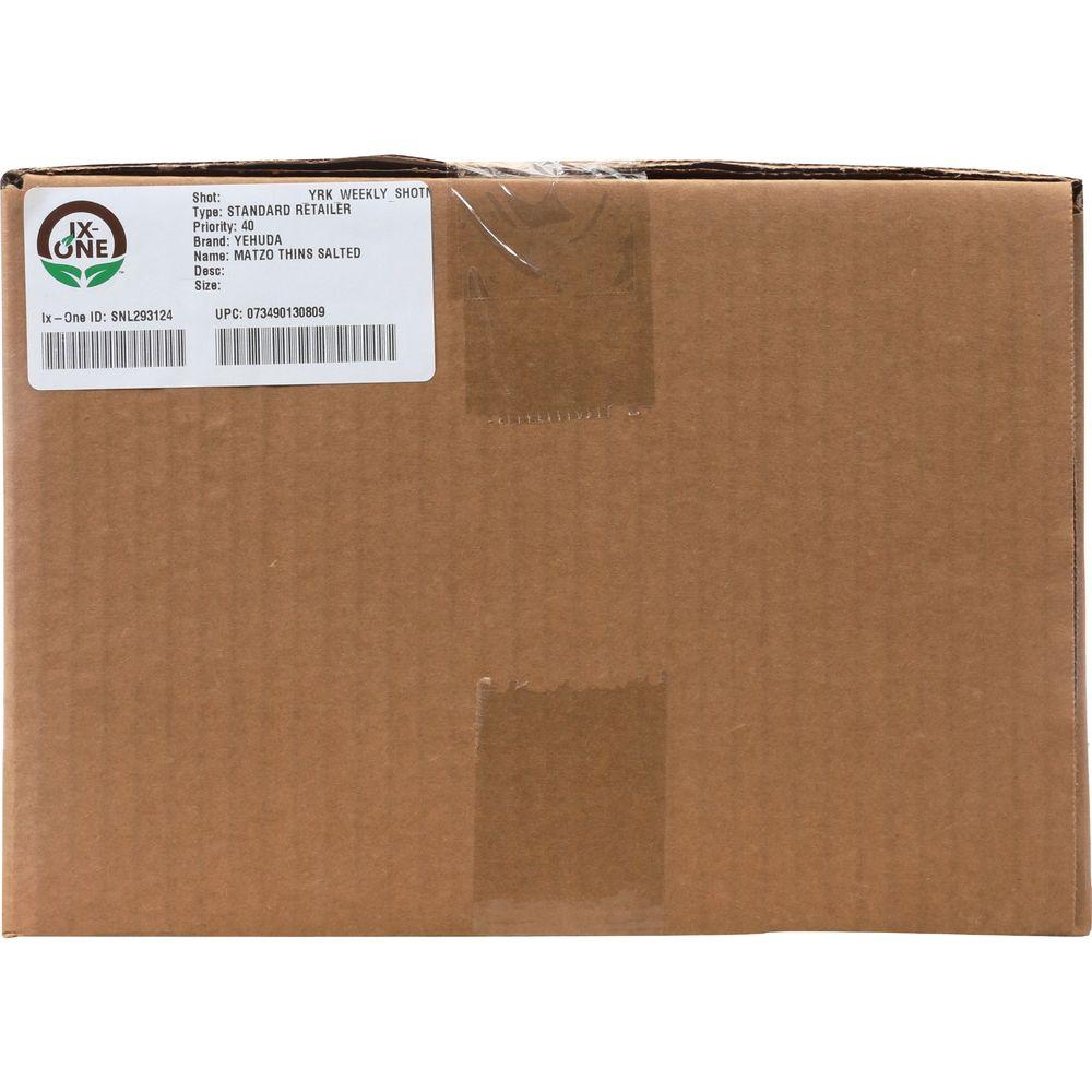 Product gallery 3105975