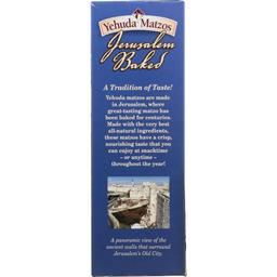 Product thumb gallery 3319804