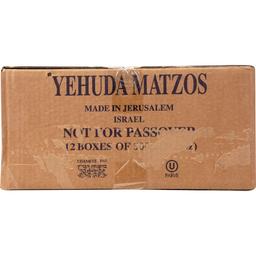 Product thumb gallery 3319813