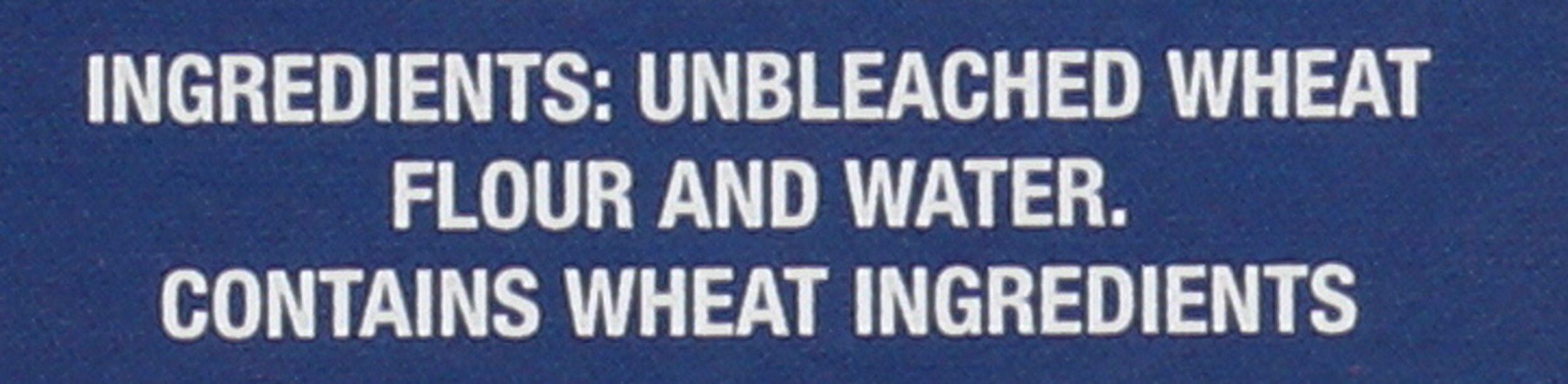 Product gallery 3319819